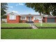 97 Bank, Port Fairy VIC 3284