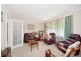 97 Bank, Port Fairy VIC 3284