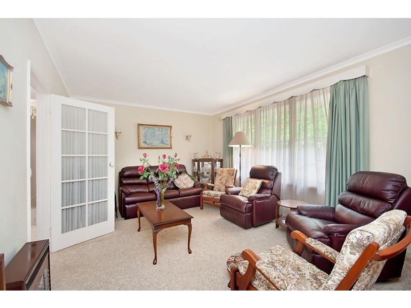 97 Bank, Port Fairy VIC 3284