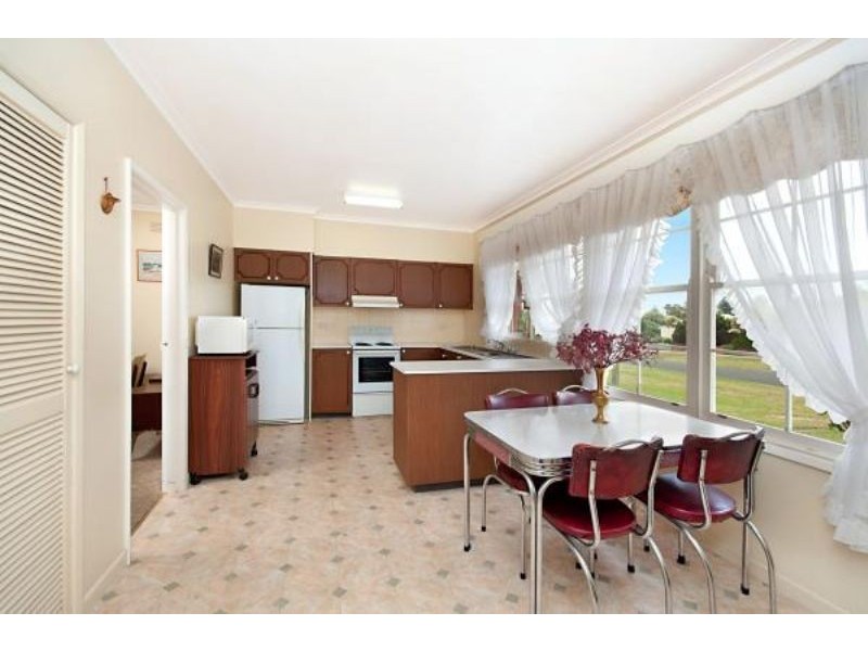 97 Bank, Port Fairy VIC 3284