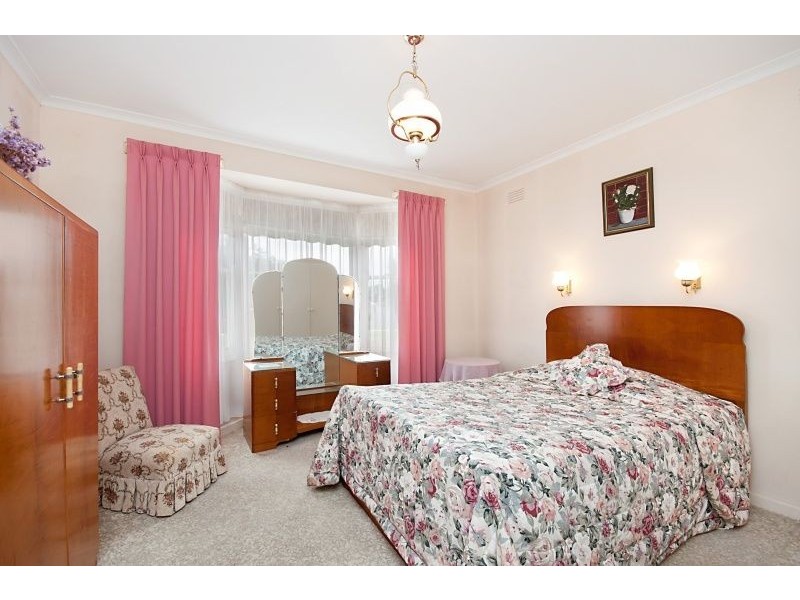 97 Bank, Port Fairy VIC 3284