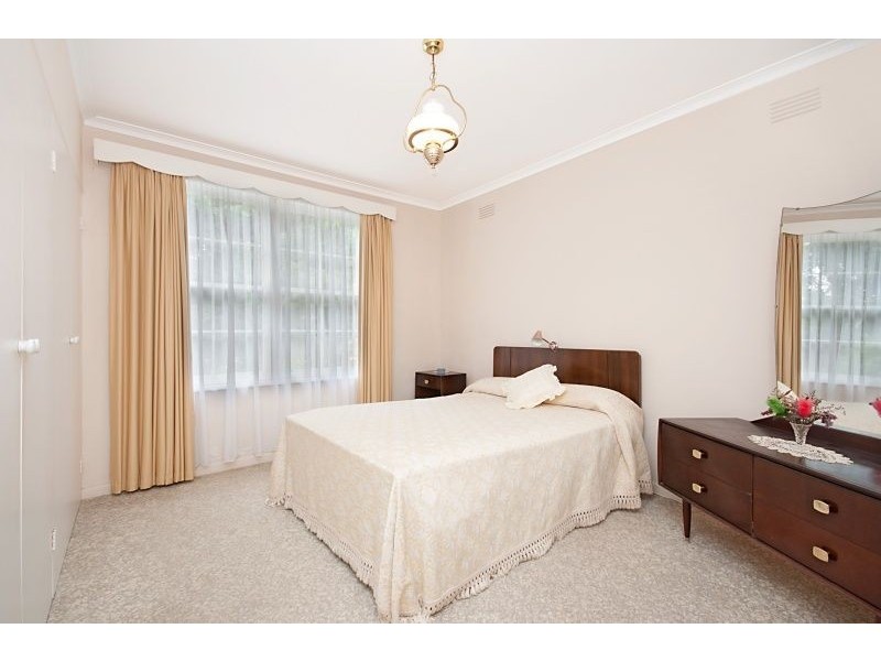 97 Bank, Port Fairy VIC 3284