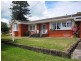 97 Bank, Port Fairy VIC 3284