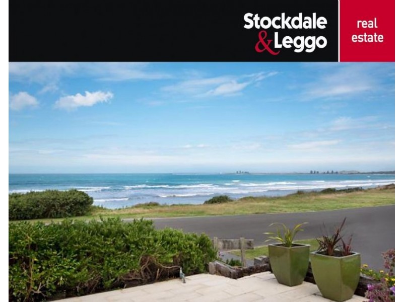 2/5 Hanley Street, Port Fairy VIC 3284