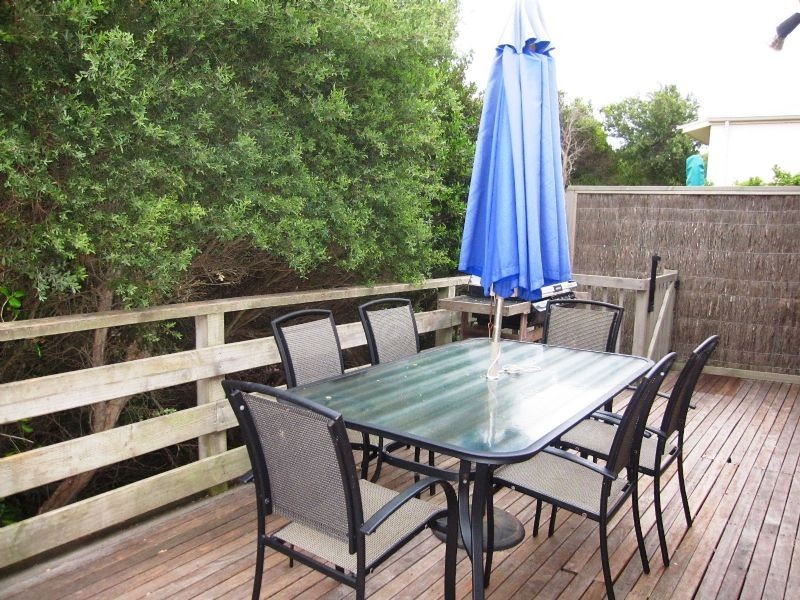 2/5 Hanley Street, Port Fairy VIC 3284