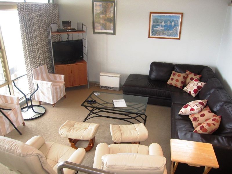 2/5 Hanley Street, Port Fairy VIC 3284