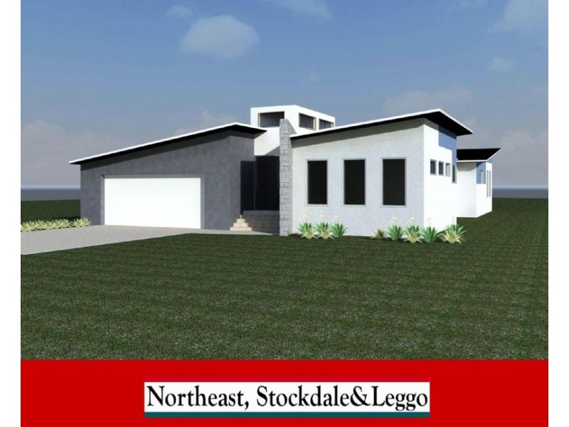 5 Mariner Court, Port Fairy VIC 3284