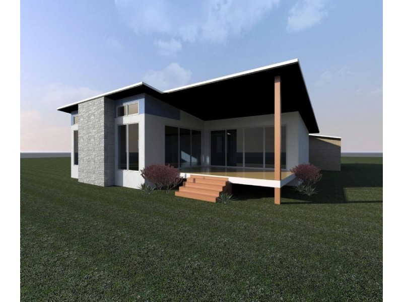 5 Mariner Court, Port Fairy VIC 3284