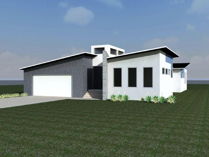 5 Mariner Court, Port Fairy VIC 3284