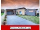 6A Armstrong Court, Port Fairy VIC 3284