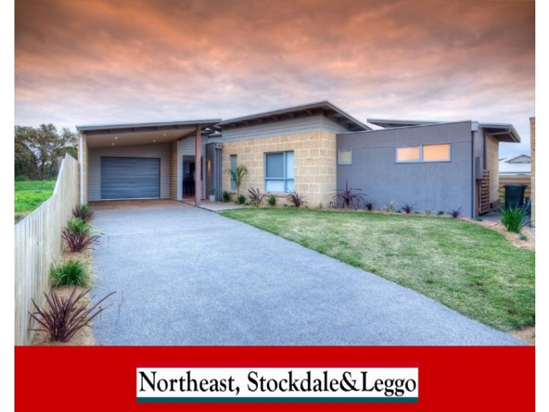 6A Armstrong Court, Port Fairy VIC 3284