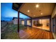 6A Armstrong Court, Port Fairy VIC 3284