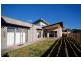 6A Armstrong Court, Port Fairy VIC 3284