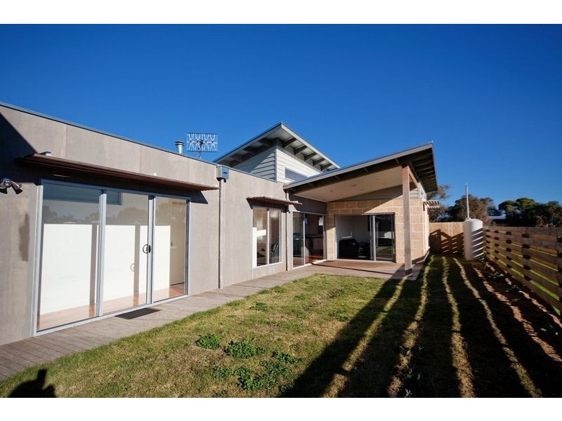 6A Armstrong Court, Port Fairy VIC 3284