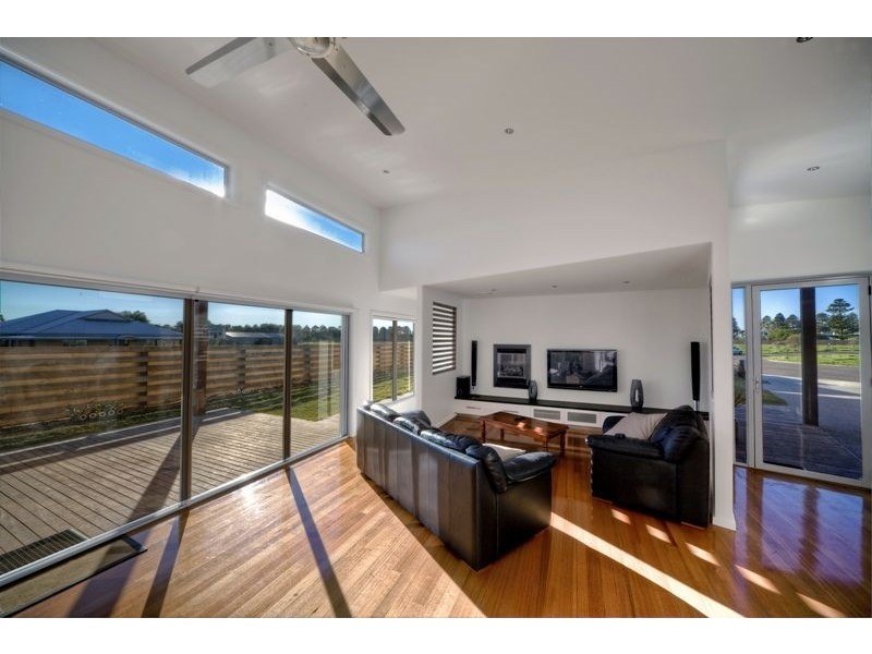 6A Armstrong Court, Port Fairy VIC 3284