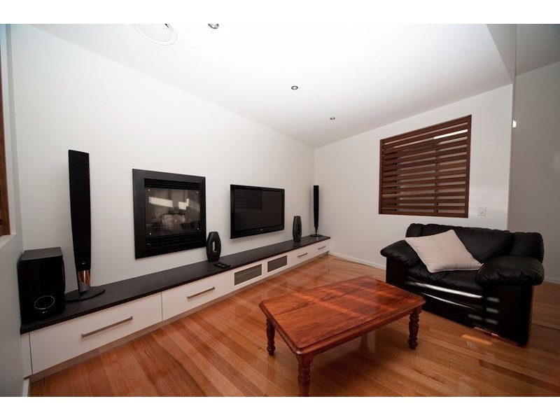 6A Armstrong Court, Port Fairy VIC 3284
