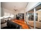 6A Armstrong Court, Port Fairy VIC 3284