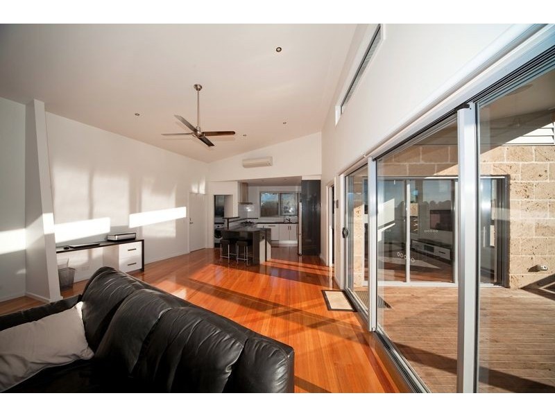 6A Armstrong Court, Port Fairy VIC 3284