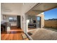 6A Armstrong Court, Port Fairy VIC 3284