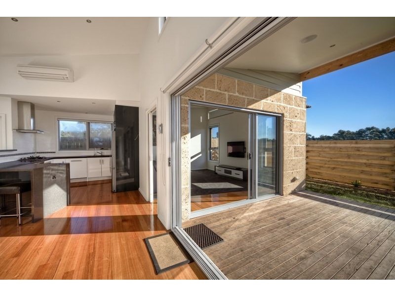 6A Armstrong Court, Port Fairy VIC 3284