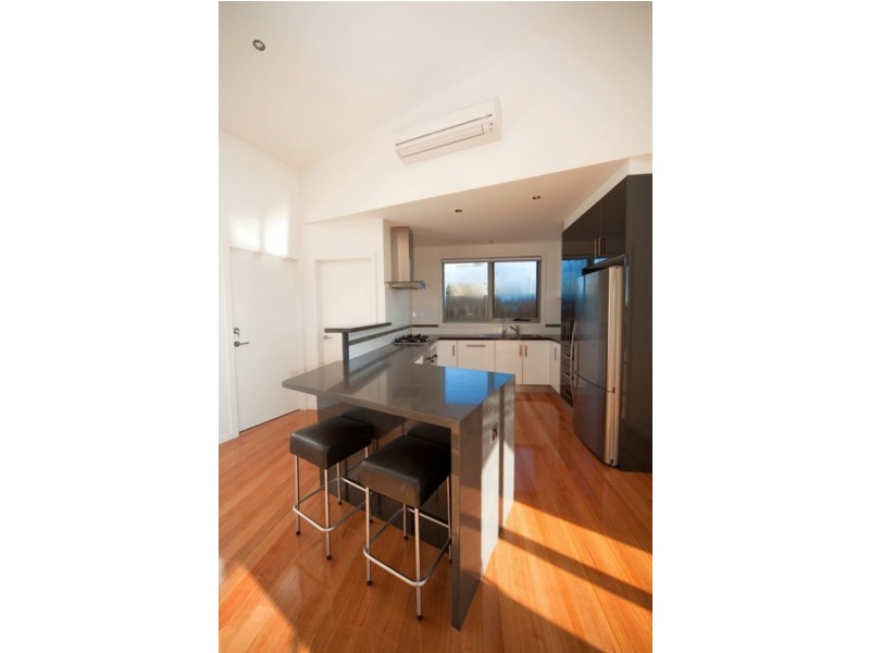 6A Armstrong Court, Port Fairy VIC 3284