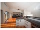 6A Armstrong Court, Port Fairy VIC 3284