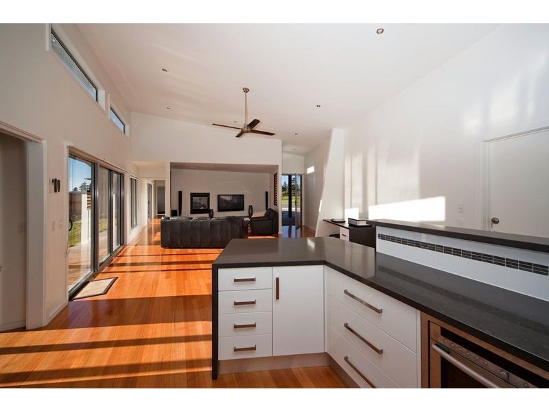 6A Armstrong Court, Port Fairy VIC 3284