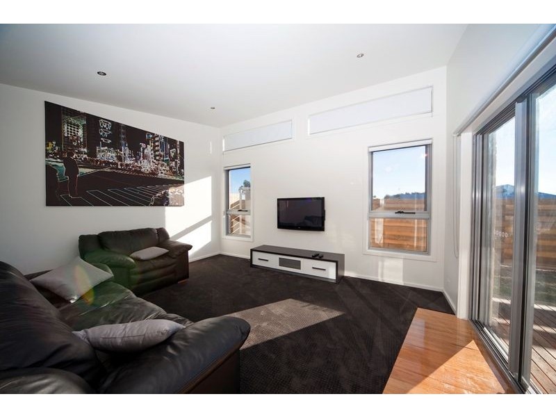 6A Armstrong Court, Port Fairy VIC 3284