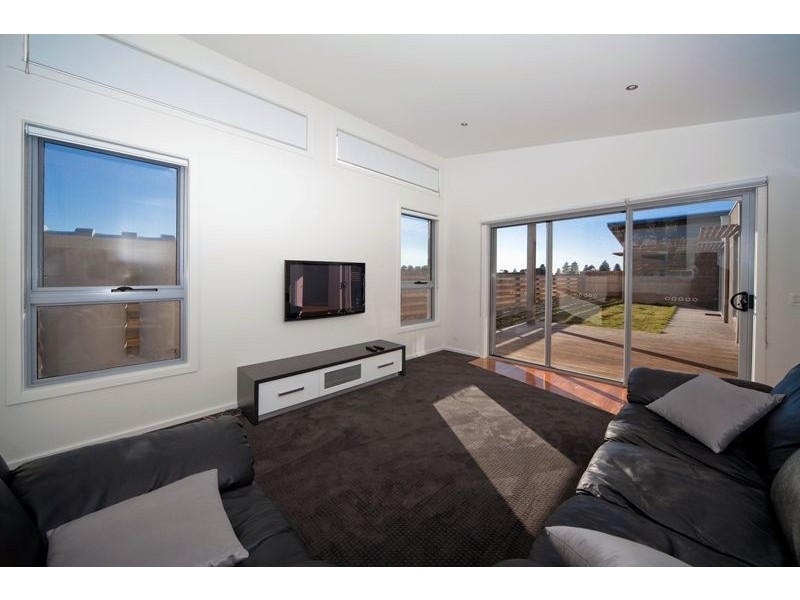 6A Armstrong Court, Port Fairy VIC 3284