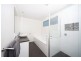 6A Armstrong Court, Port Fairy VIC 3284