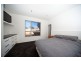 6A Armstrong Court, Port Fairy VIC 3284