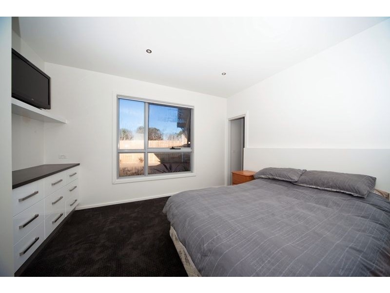 6A Armstrong Court, Port Fairy VIC 3284