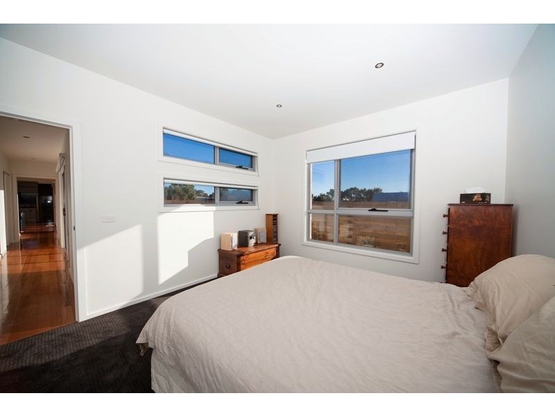 6A Armstrong Court, Port Fairy VIC 3284