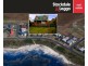 68 Ocean Drive, Port Fairy VIC 3284