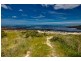 68 Ocean Drive, Port Fairy VIC 3284