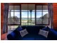 68 Ocean Drive, Port Fairy VIC 3284