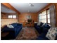 68 Ocean Drive, Port Fairy VIC 3284