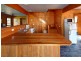 68 Ocean Drive, Port Fairy VIC 3284
