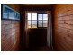 68 Ocean Drive, Port Fairy VIC 3284