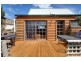 68 Ocean Drive, Port Fairy VIC 3284