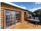68 Ocean Drive, Port Fairy VIC 3284