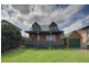 68 Ocean Drive, Port Fairy VIC 3284