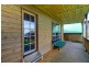 68 Ocean Drive, Port Fairy VIC 3284