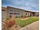 6B Armstrong Court, Port Fairy VIC 3284