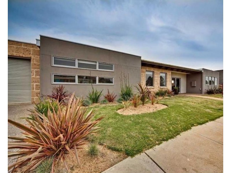 6B Armstrong Court, Port Fairy VIC 3284