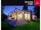 101 Gipps Street, Port Fairy VIC 3284