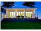 101 Gipps Street, Port Fairy VIC 3284