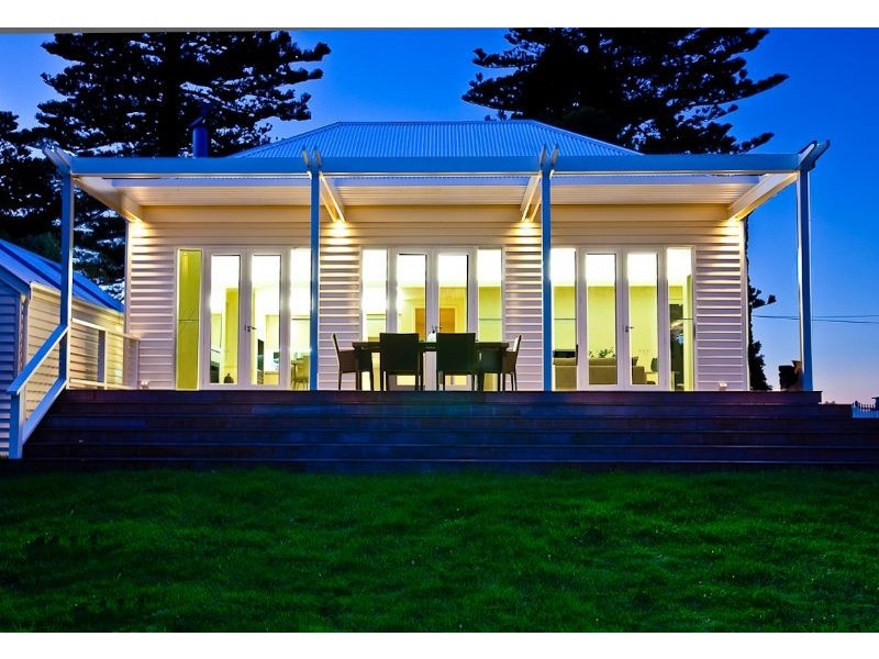 101 Gipps Street, Port Fairy VIC 3284