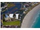 101 Gipps Street, Port Fairy VIC 3284