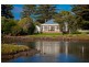 101 Gipps Street, Port Fairy VIC 3284